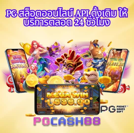 พักยก771